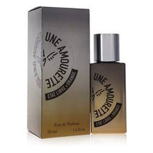 Load image into Gallery viewer, Une Amourette Roland Mouret Eau De Parfum Spray (Unisex) By Etat Libre d'Orange