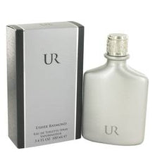 Load image into Gallery viewer, Usher Ur Eau De Toilette Spray By Usher