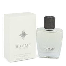 Load image into Gallery viewer, Usher Homme Eau De Toilette Spray By Usher