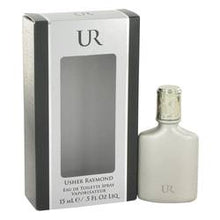 Load image into Gallery viewer, Usher Ur Eau De Toilette Spray By Usher