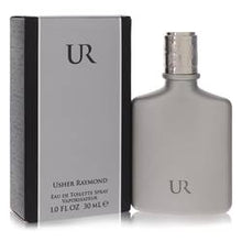 Load image into Gallery viewer, Usher Ur Eau De Toilette Spray By Usher