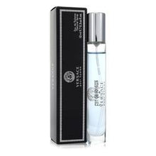 Load image into Gallery viewer, Versace Pour Homme Mini EDT By Versace
