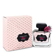 Load image into Gallery viewer, Victoria's Secret Tease Eau De Parfum Spray By Victoria's Secret
