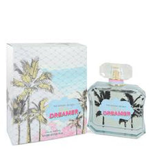 Load image into Gallery viewer, Victoria's Secret Tease Dreamer Eau De Parfum Spray By Victoria's Secret