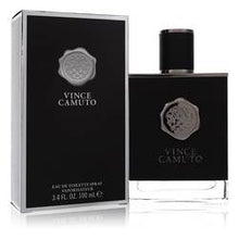 Load image into Gallery viewer, Vince Camuto Eau De Toilette Spray By Vince Camuto