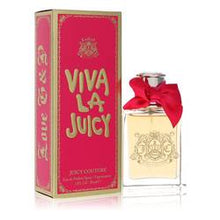 Load image into Gallery viewer, Viva La Juicy Eau De Parfum Spray By Juicy Couture
