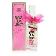 Load image into Gallery viewer, Viva La Juicy La Fleur Eau De Toilette Spray By Juicy Couture