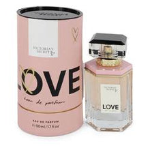 Load image into Gallery viewer, Victoria's Secret Love Eau De Parfum Spray By Victoria's Secret