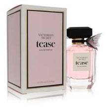 Load image into Gallery viewer, Victoria's Secret Tease Eau De Parfum Spray By Victoria's Secret