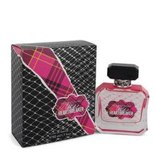 Load image into Gallery viewer, Victoria's Secret Tease Heartbreaker Eau De Parfum Spray By Victoria's Secret