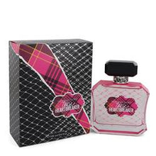 Load image into Gallery viewer, Victoria's Secret Tease Heartbreaker Eau De Parfum Spray By Victoria's Secret