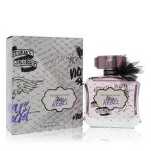 Load image into Gallery viewer, Victoria's Secret Tease Rebel Eau De Parfum Spray By Victoria's Secret