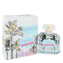 Load image into Gallery viewer, Victoria's Secret Tease Dreamer Eau De Parfum Spray By Victoria's Secret