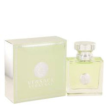 Load image into Gallery viewer, Versace Versense Eau De Toilette Spray By Versace
