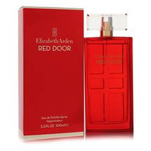 Load image into Gallery viewer, Red Door Eau De Toilette Spray By Elizabeth Arden