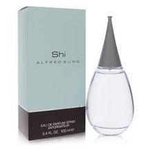 Load image into Gallery viewer, Shi Eau De Parfum Spray By Alfred Sung