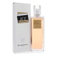 Load image into Gallery viewer, Hot Couture Eau De Parfum Spray By Givenchy