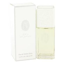 Load image into Gallery viewer, Jessica Mc Clintock Eau De Parfum Spray By Jessica McClintock