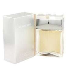 Load image into Gallery viewer, Michael Kors Eau De Parfum Spray By Michael Kors
