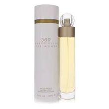 Load image into Gallery viewer, Perry Ellis 360 Eau De Toilette Spray By Perry Ellis
