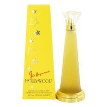 Load image into Gallery viewer, Hollywood Eau De Parfum Spray By Fred Hayman