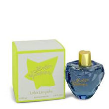 Load image into Gallery viewer, Lolita Lempicka Eau De Parfum Spray By Lolita Lempicka