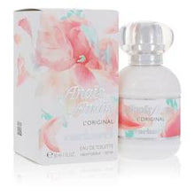 Load image into Gallery viewer, Anais Anais L'original Eau De Toilette Spray By Cacharel