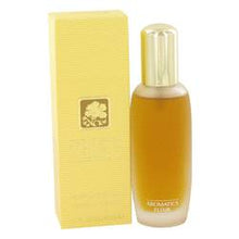 Load image into Gallery viewer, Aromatics Elixir Eau De Parfum Spray By Clinique