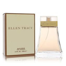 Load image into Gallery viewer, Ellen Tracy Eau De Parfum Spray By Ellen Tracy