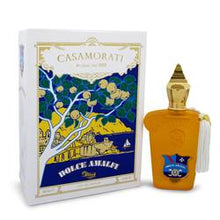 Load image into Gallery viewer, Casamorati 1888 Dolce Amalfi Eau De Parfum Spray (Unisex) By Xerjoff