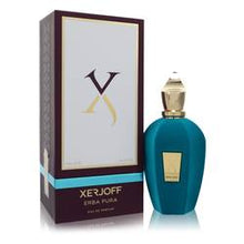 Load image into Gallery viewer, Xerjoff Erba Pura Eau De Parfum Spray By Xerjoff