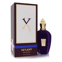 Load image into Gallery viewer, Xerjoff Accento Eau De Parfum Spray (Unisex) By Xerjoff