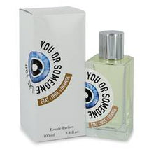 Load image into Gallery viewer, You Or Someone Like You Eau De Parfum Spray (Unisex) By Etat Libre d'Orange