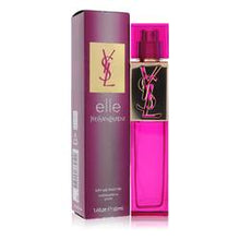 Load image into Gallery viewer, Elle Eau De Parfum Spray By Yves Saint Laurent