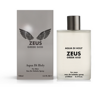 Load image into Gallery viewer, Olympians Greek Gods & Goddess Subscription Box