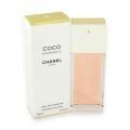 Chanel Coco Mademoiselle 3.4 oz eau de toilette