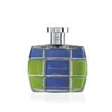 Load image into Gallery viewer, Tasmeem Eau De Parfum for Men - 100ML (3.4 oz) | Majestic EDP for Him | Unique Rose and Spicy Cumin Blended with Woody Musk Notes | Signature Arabian Perfumery | by RASASI
