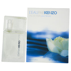 L'EAU PAR KENZO by Kenzo