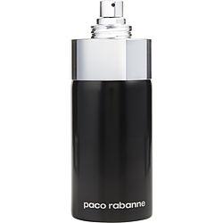 PACO by Paco Rabanne - EDT SPRAY 3.4 OZ *TESTER