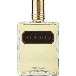 ARAMIS by Aramis - AFTERSHAVE 8.1 OZ