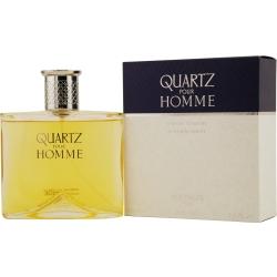 QUARTZ by Molyneux - EDT SPRAY 3.3 OZ