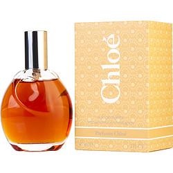 CHLOE by Chloe - EDT SPRAY 3 OZ