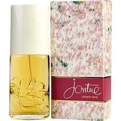 JONTUE by Revlon - COLOGNE SPRAY 2.3 OZ