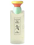 Bvlgari Petits and Mamans Eau de Toilette Spray for Women, 3.4 Fluid Ounce