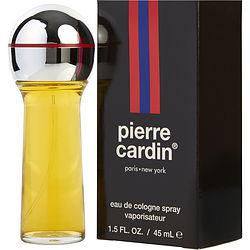 PIERRE CARDIN by Pierre Cardin - COLOGNE SPRAY 1.5 OZ