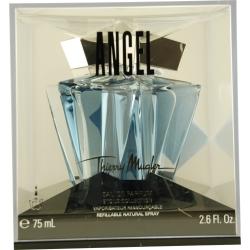 ANGEL by Thierry Mugler - EAU DE PARFUM SPRAY 2.5 OZ