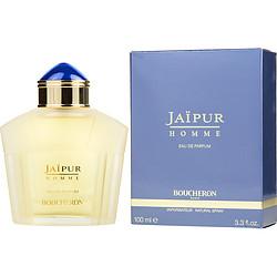 JAIPUR by Boucheron - EAU DE PARFUM SPRAY 3.3 OZ