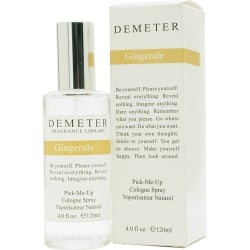 DEMETER GINGERALE by Demeter