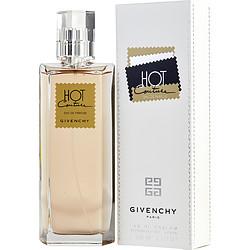 HOT COUTURE BY GIVENCHY by Givenchy - EAU DE PARFUM SPRAY 3.3 OZ