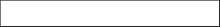 Load image into Gallery viewer, Antonio Banderas The Secret for Men Eau De Toilette Spray, 3.4 Ounce
